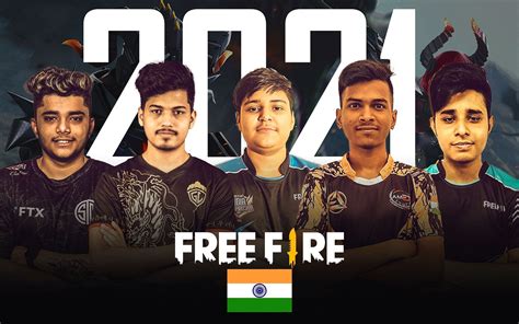 ff net worth|highest paid indian free fire player.